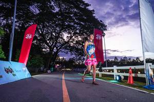 BIB: 
                            <button type="button" onclick="openModal(26540927)" class="btn btn-primary btn-sm float-right btn-popup" data-toggle="modal" data-target=".modal-high-quality">
                        <i class="fas fa-shopping-cart"></i> Add to Cart
                    </button>
                                            <button type="button" onclick="isThisMe(26540927, true)" class="btn btn-success btn-sm float-right btn-popup btn-isme hidden" data-toggle="tooltip" data-placement="bottom" title="นี่คือรูปของคุณใช่ไหม คลิกที่นี่เพื่อเอาเข้าอัลบั้ม">
                        <i class="fas fa-plus"></i> Add to album
                    </button>
                    <button type="button" onclick="isThisMe(26540927, false)" class="btn btn-warning btn-sm float-right btn-popup btn-isnotme hidden">
                        <i class="fas fa-ban"></i> Remove from album
                    </button>